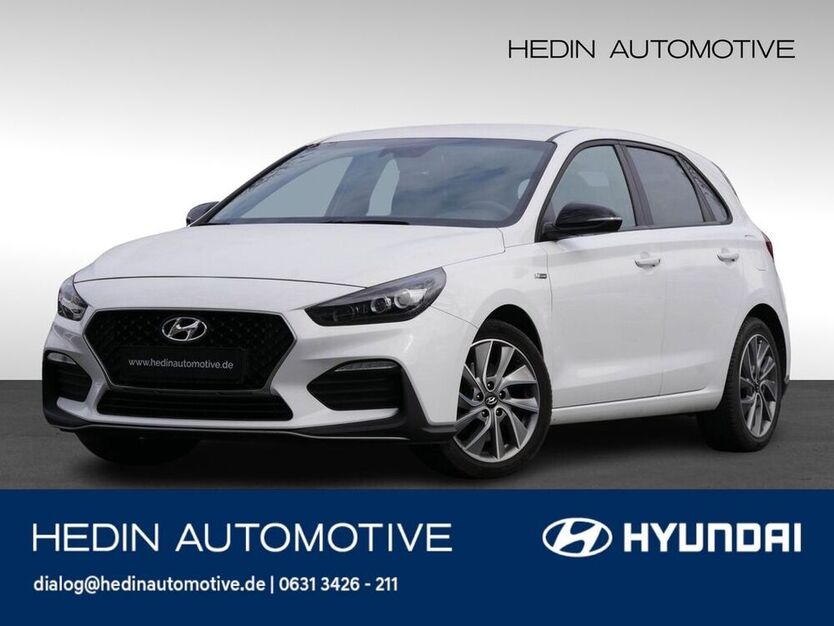 i30