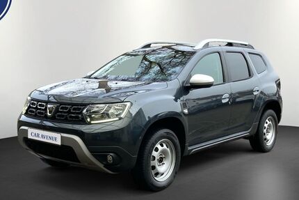 Dacia Duster 65.581 km 16.485 &euro; Kaiserslautern 67657