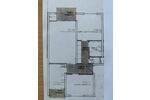 Etagenwohnung Kaiserslautern Bahnheim - 3 Zimmer, 76 m&sup2;, 169.000&euro; | Angebot:26648154
