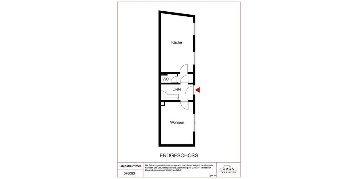 Einfamilienhaus Winnweiler Alsenbrück-Langmeil - 4 Zimmer, 95 m&sup2;, 140.000&euro; | Angebot:25707635