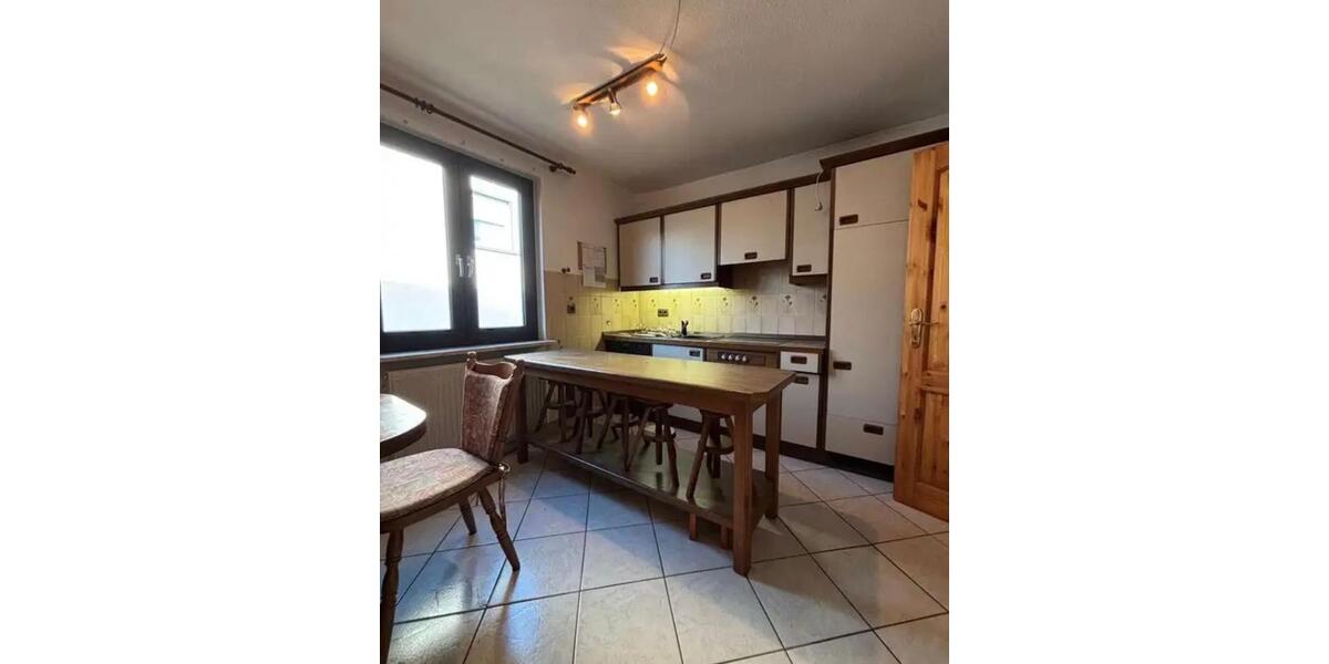 Doppelhaushälfte Eisenberg (Pfalz) - 6 Zimmer, 132 m&sup2;, 299.000&euro; | Angebot:25149625