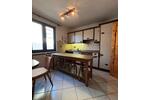Doppelhaushälfte Eisenberg (Pfalz) - 6 Zimmer, 132 m&sup2;, 299.000&euro; | Angebot:25149625