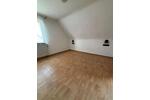Doppelhaushälfte Eisenberg (Pfalz) - 6 Zimmer, 132 m&sup2;, 299.000&euro; | Angebot:25149625