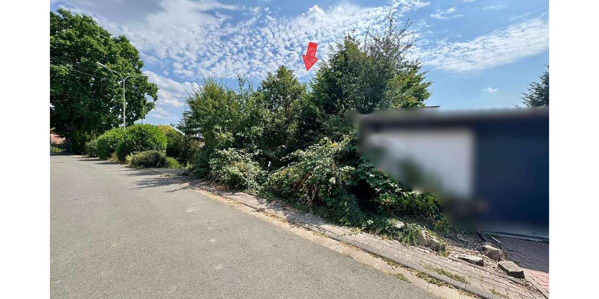 Grundstück Schallodenbach - 58.000&euro; | Angebot:27475915