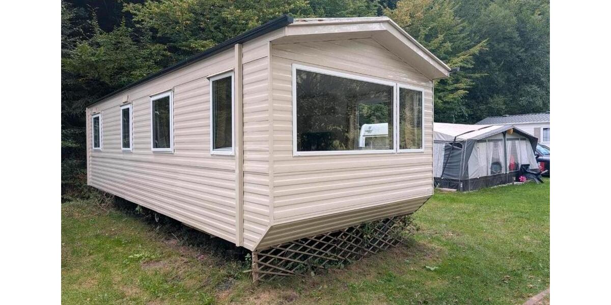 Einfamilienhaus Waldfischbach-Burgalben Burgalben - 25.000&euro; | Angebot:26592629