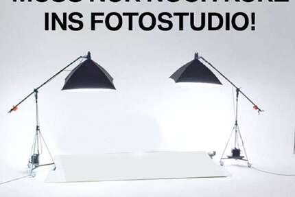 BMW Z4 18.600 km 41.899 &euro; Landstuhl 66849