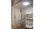 Etagenwohnung Kaiserslautern Bahnheim - 3 Zimmer, 76 m&sup2;, 169.000&euro; | Angebot:26648154