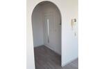 Einfamilienhaus Landstuhl - 4 Zimmer, 130 m&sup2;, 1.150&euro; | Angebot:25840008