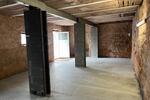 Gewerbeobjekt Bechhofen - 360&euro; | Angebot:26665577