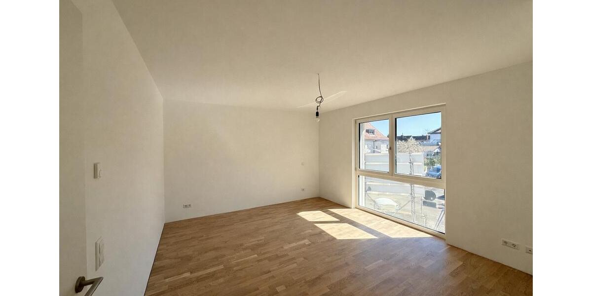 Etagenwohnung Neustadt an der Weinstraße Diedesfeld - 3 Zimmer, 113 m&sup2;, 1.816&euro; | Angebot:26101949