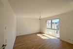 Etagenwohnung Neustadt an der Weinstraße Diedesfeld - 3 Zimmer, 113 m&sup2;, 1.816&euro; | Angebot:26101949