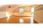 Einfamilienhaus Kaiserslautern Engelshof - 7 Zimmer, 345 m&sup2;, 675.000&euro; | Angebot:26115054