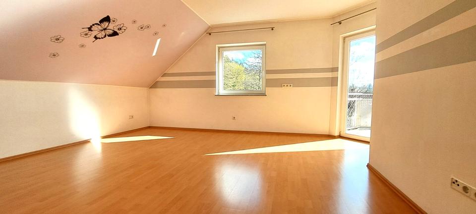 Einfamilienhaus Kaiserslautern Engelshof - 7 Zimmer, 345 m&sup2;, 745.000&euro; | Angebot:26115054