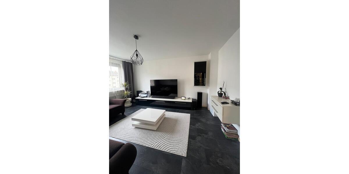 Etagenwohnung Bad Dürkheim - 2 Zimmer, 55 m&sup2;, 138.000&euro; | Angebot:25569357