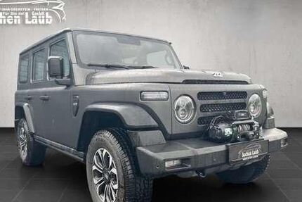 BAW 212 2.900 km 41.990 &euro; Kusel 66869
