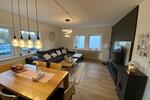 Hochparterre Waldfischbach-Burgalben Burgalben - 3 Zimmer, 97 m&sup2;, 790&euro; | Angebot:26459304