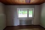 Mehrfamilienhaus, Wohnhaus Olsbrücken - 260.000&euro; | Angebot:26196613