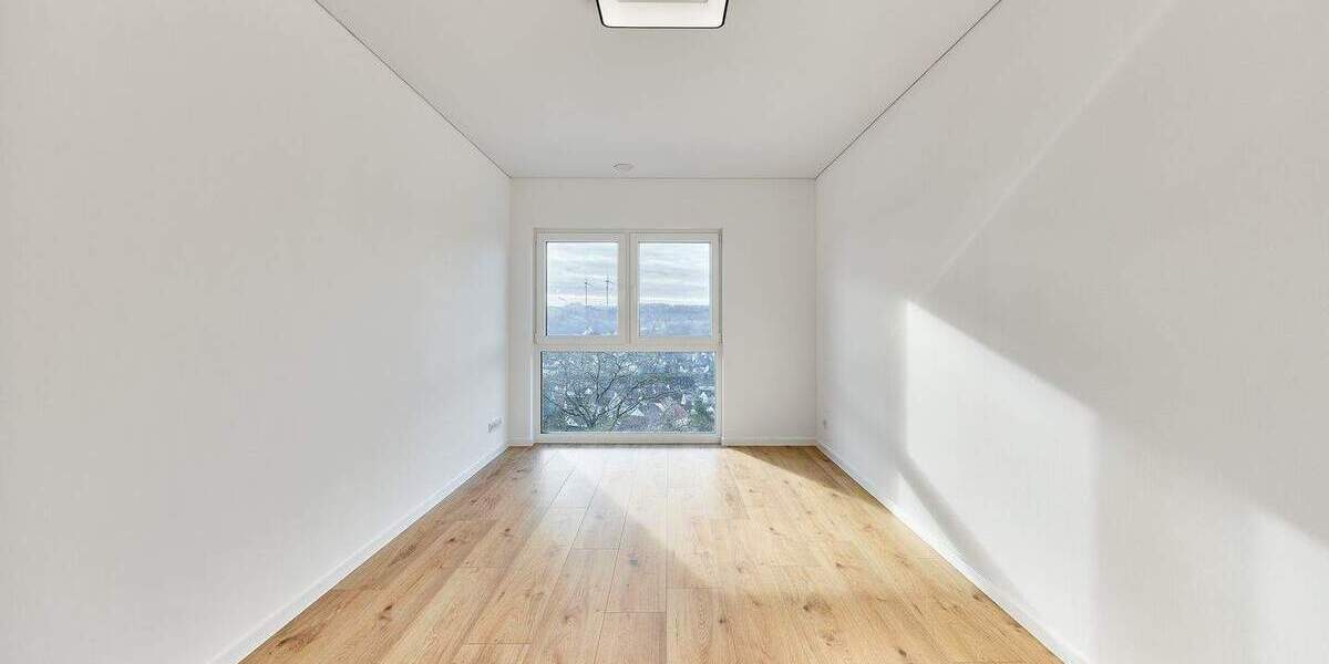 Doppelhaushälfte Thaleischweiler-Fröschen Fröschen - 5 Zimmer, 171 m&sup2;, 420.000&euro; | Angebot:25737822