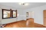 Einfamilienhaus Ramstein-Miesenbach Miesenbach - 8 Zimmer, 350 m&sup2;, 695.000&euro; | Angebot:26157237