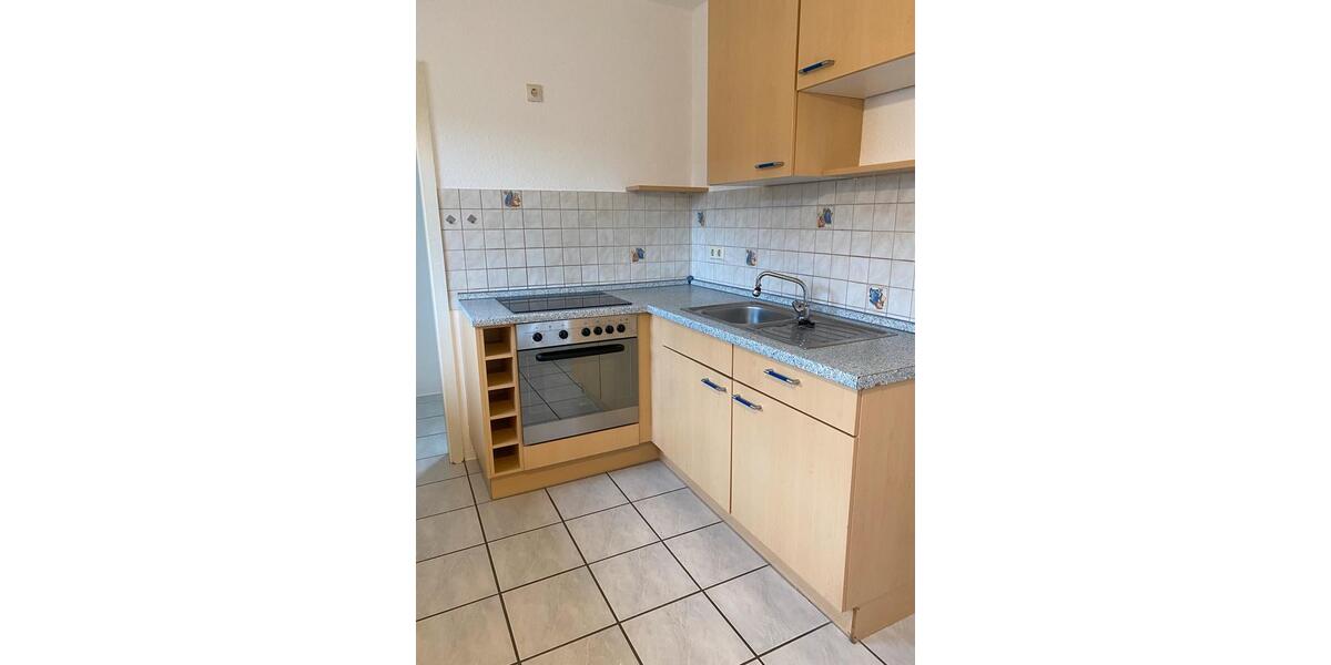 Erdgeschoßwohnung Gaugrehweiler - 2 Zimmer, 70 m&sup2;, 550&euro; | Angebot:27604678