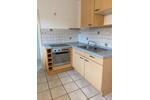 Erdgeschoßwohnung Gaugrehweiler - 2 Zimmer, 70 m&sup2;, 550&euro; | Angebot:27604678