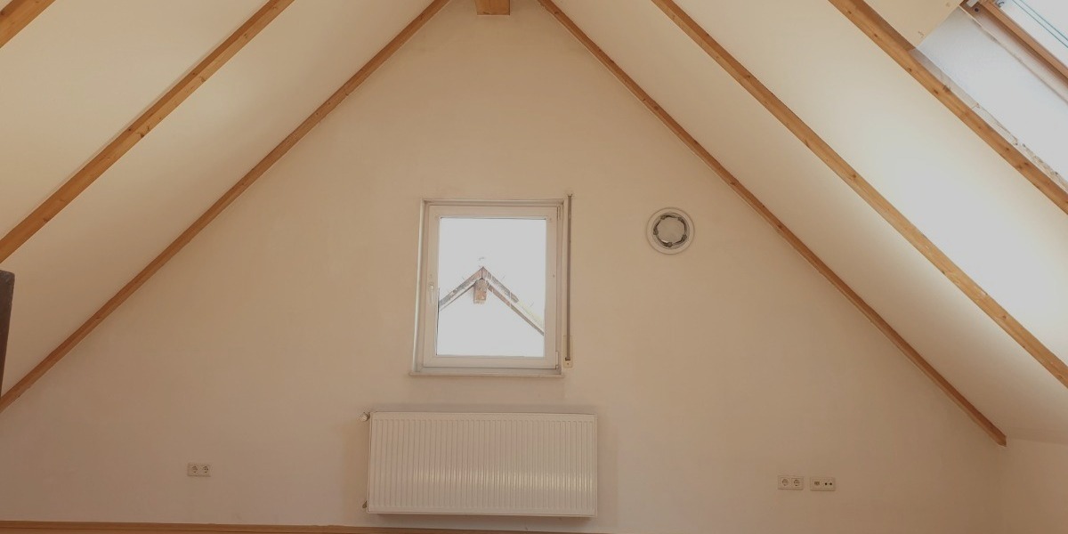 REH mit kleinem Grundstück als lukrative Investitionsmöglichkeit neu vermietbar ab 01.03.26 - Reihenendhaus Queidersbach | Angebot:21126704