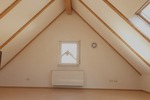 vermietetes Reihenendhaus mit kleinem Grundstück als lukrative Investitionsmöglichkeit 5 zimmer