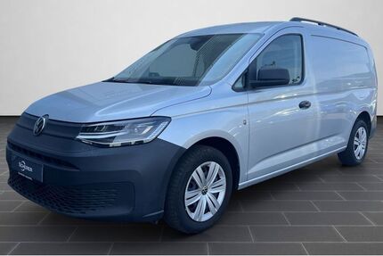 VW Caddy 95.000 km 16.990 € Neustadt a.d. Weinstraße 67433