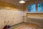 Doppelhaushälfte Kaiserslautern Innenstadt - 6 Zimmer, 144 m&sup2;, 295.000&euro; | Angebot:25915503