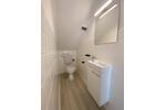 Dachgeschoßwohnung Mackenbach - 3 Zimmer, 72 m&sup2;, 925&euro; | Angebot:27583378