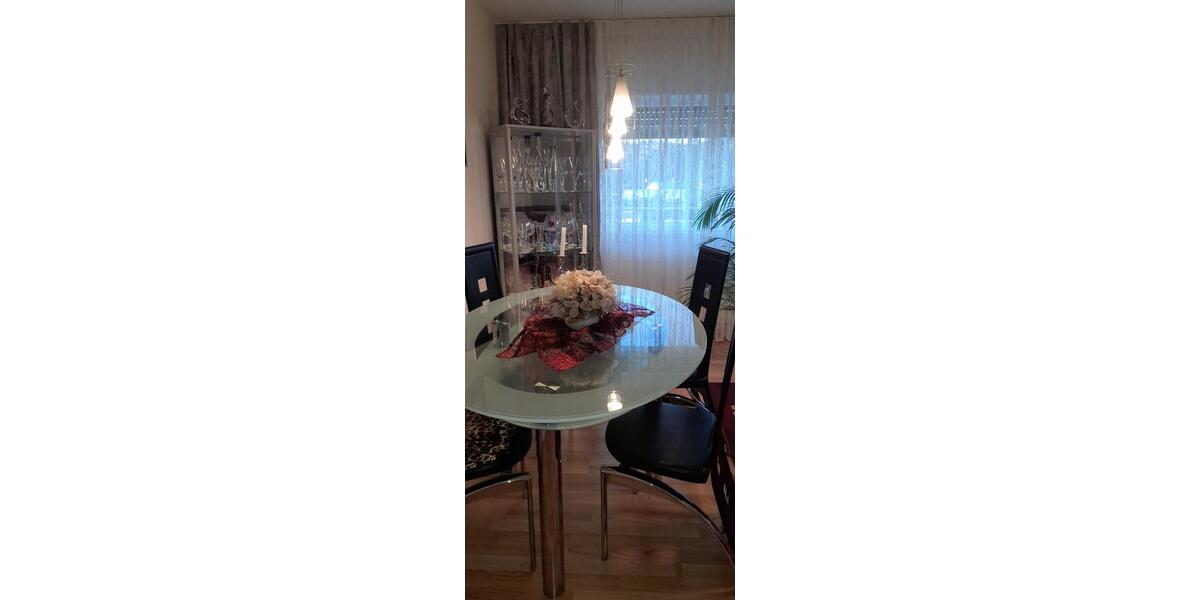 Etagenwohnung Landstuhl - 4 Zimmer, 97 m&sup2;, 200.000&euro; | Angebot:26183249