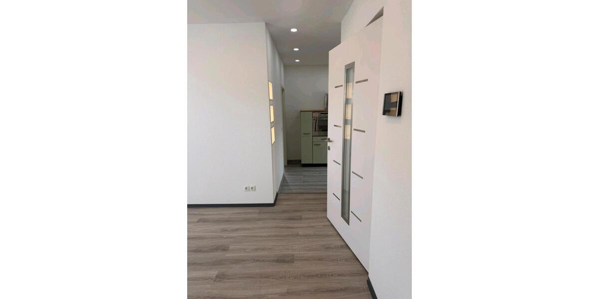 Etagenwohnung Kaiserslautern - 3 Zimmer, 70 m&sup2;, 600&euro; | Angebot:26455595