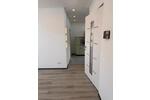 Etagenwohnung Kaiserslautern - 3 Zimmer, 70 m&sup2;, 600&euro; | Angebot:26455595