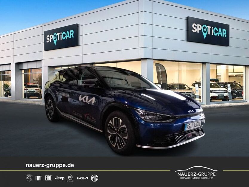 EV6