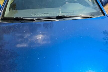 Opel Vectra 163.000 km 2.500 &euro; Haschbach am Remigiusberg 66871