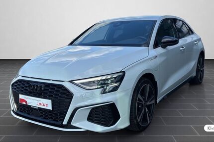 Audi A3 21.000 km 32.280 &euro; Neustadt a.d. Weinstraße 67433