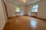 Erdgeschoßwohnung Kaiserslautern - 2 Zimmer, 65 m&sup2;, 640&euro; | Angebot:26545235