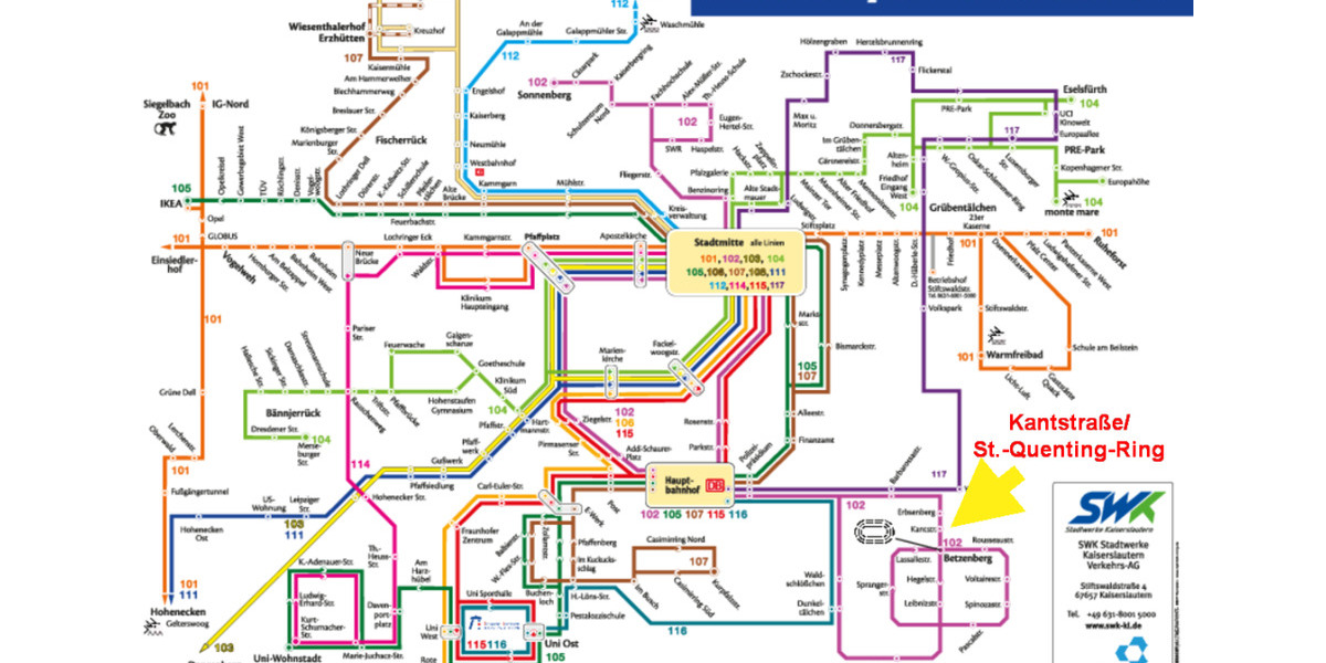 BACKE BACKE KUCHEN ... der BETZENBERG hat gerufen * Café, Suppenküche - vieles möglich! zimmer