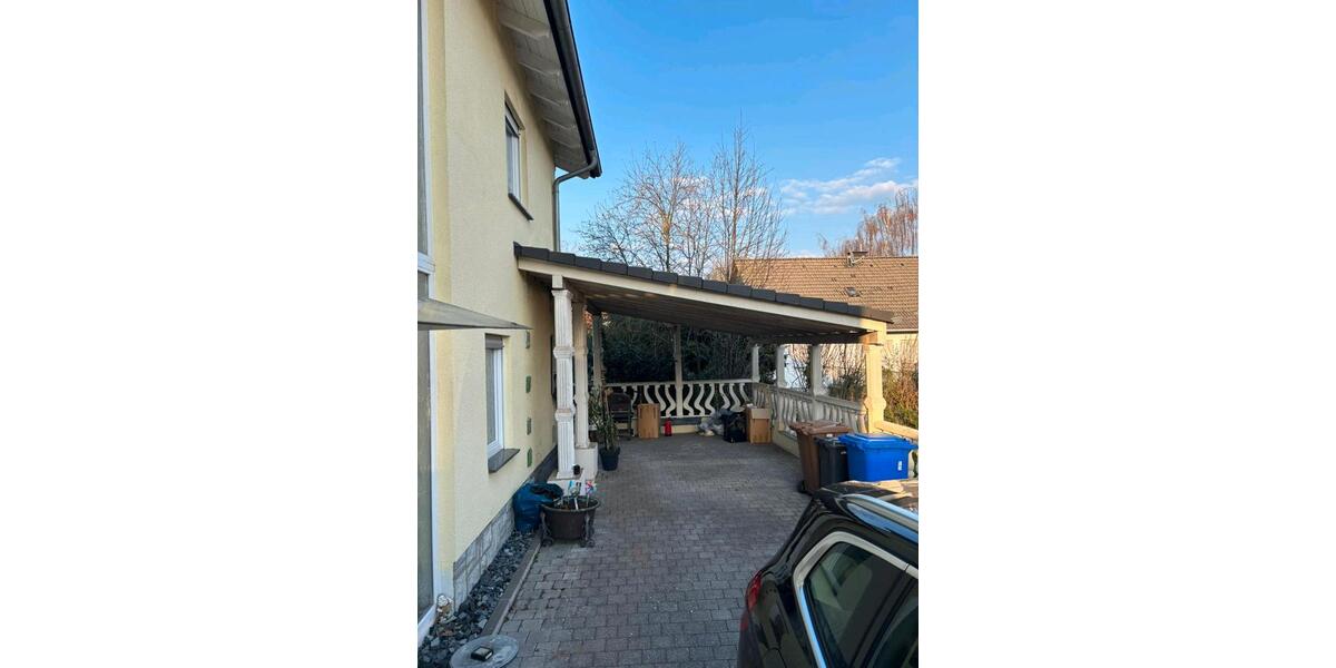 Einfamilienhaus Ramstein-Miesenbach Miesenbach - 1 Zimmer, 190 m&sup2;, 2.600&euro; | Angebot:26101571
