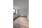 Hochparterre Kaiserslautern - 4 Zimmer, 100 m&sup2;, 1.300&euro; | Angebot:26465425
