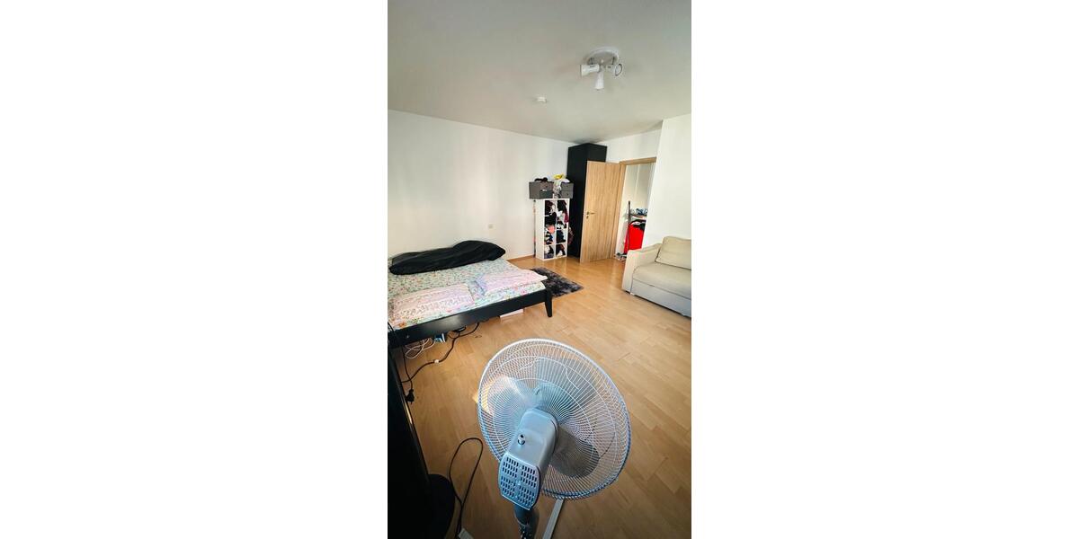 Einfamilienhaus Kaiserslautern - 3 Zimmer, 89 m&sup2;, 980&euro; | Angebot:26416722