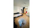 Einfamilienhaus Kaiserslautern - 3 Zimmer, 89 m&sup2;, 980&euro; | Angebot:26416722