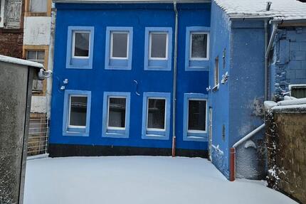 Wohnung Pirmasens - 3 Zimmer, 82 m&sup2;, 610&euro; | Angebot:26310291