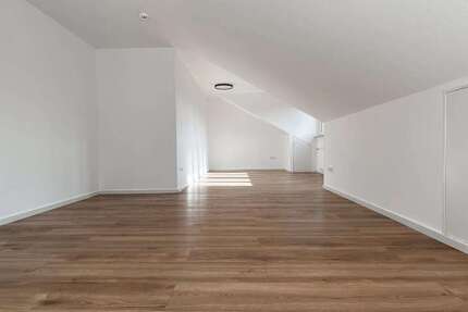 Wohnung Kaiserslautern Einsiedlerhof - 4 Zimmer, 90 m&sup2;, 800&euro; | Angebot:27630813