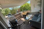 Loft - Studio - Atelier Kaiserslautern Betzenberg - 2 Zimmer, 84 m&sup2;, 970&euro; | Angebot:26691416
