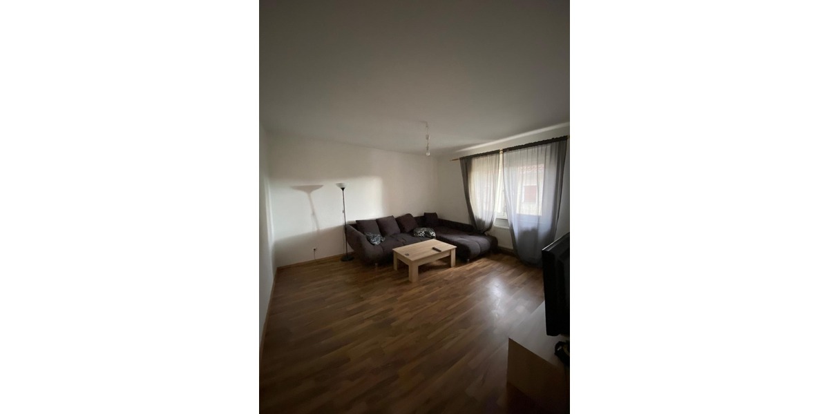 Attraktive Doppelhaushälfte mit hoher Rendite in Kerzenheim - Doppelhaushälfte Kerzenheim | Angebot:26325961