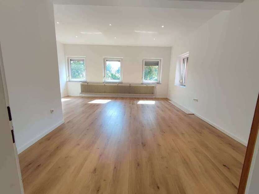 Wohnung zum Mieten in Rodenbach 1.300 € 114 m²