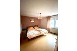 Erdgeschoßwohnung Battweiler - 4 Zimmer, 146 m&sup2;, 980&euro; | Angebot:26491056
