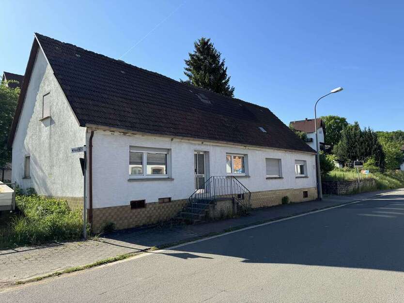 Haus zum Kaufen in Schopp 145.000 € 200 m²