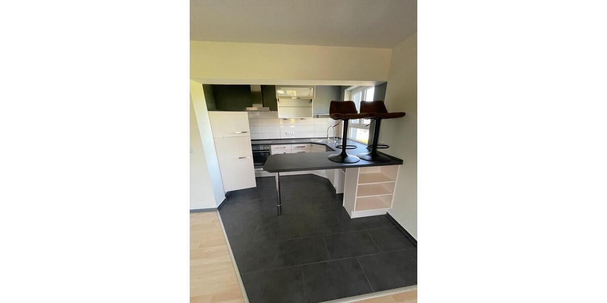 Etagenwohnung Neustadt an der Weinstraße - 3 Zimmer, 35 m&sup2;, 600&euro; | Angebot:26297912